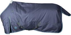 Harrys Horse Harry's Horse Thor 200 kültéri lótakaró 185cm barna|fekete|kék