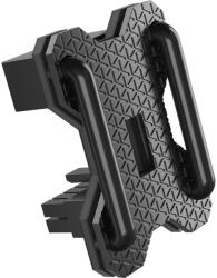 Corsair CP-8920369 (CP-8920369)