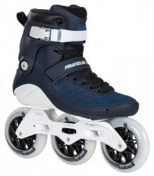 Powerslide Roller hockey Powerslide Swell Navy 110 45 kék