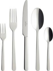 Villeroy & Boch Set de tacâmuri Louis 30 el (12-6408-9057) Tacam
