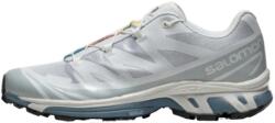 Salomon XT-6 Arctic Ice szürke - decathlon - 261 468 Ft