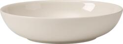 Villeroy & Boch Castron tip salatieră For Me 38 cm (10-4153-3140) Castron