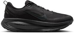 Nike Дамски маратонки Nike Vomero 18 GORE-TEX Running Shoes Womens - Black/Black