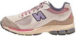 New Balance 2002R Calm Taupe lila - decathlon - 185 024 Ft