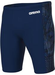 arena Zavaró jelek generátor Arena Energy 80 kék