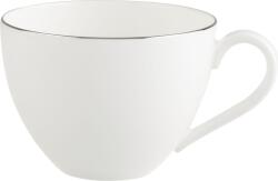 Villeroy & Boch Ceașcă pentru cafea Anmut Platinum No. 1 200 ml (10-4636-1300)