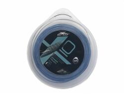 Still In Black Tenisz zsinór kék