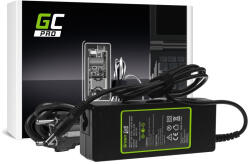 Green Cell AD27AP Beltéri 90 W Fekete (AD27AP)