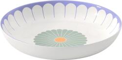 Villeroy & Boch Castron pentru servire Fleur scund 38 cm (10-4554-3140) Tava