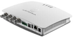 Zebra Motorola FX7500 RFID olvasó USB Fehér (FX7500-22325A56-WR)