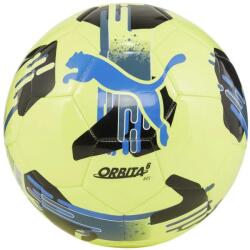 PUMA Léggömb Puma Orbita 6 Ms 5 kék|sárga