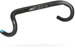 PRO Szénszálas kampó 44 CM fekete