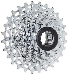 SRAM Kazetta 42 fekete - decathlon - 40 076 Ft