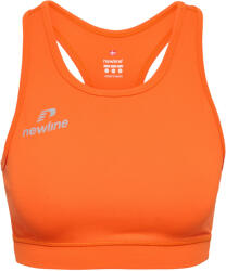 NEWLINE Női fürdőruha Newline Athletic XS narancssárga|sárga