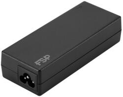 FSP NB PRO Beltéri 90 W Fekete (PNA0902201)