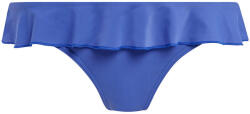 Freya Active Női fürdőnadrág Freya Jewel cove M kék - decathlon - 18 790 Ft