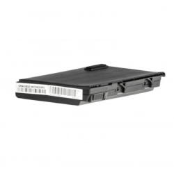 Green Cell AC08 Akkumulátor (AC08)