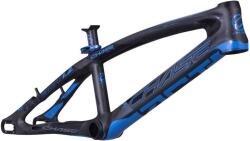 CHASE Kerékpár váz Chase Act1.2 21.25" OD 1-1/8"-1.5