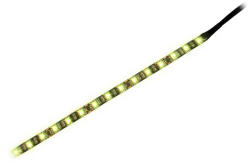 Inter-Tech 88885453 fényszalag LED 500 mm (88885453)