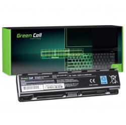 Green Cell TS13V2 Akkumulátor (TS13V2)