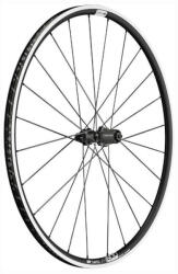 DT SWISS hátulsó kerék kazetta DT Swiss P1800-23 Performance 700 MM fekete