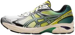 ASICS GT-2160 Kith Marvel Villains Green Goblin színes - decathlon - 219 564 Ft