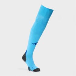 adidas Чорапи Adidas Men's Adi 24 Football Socks - Semi Blue Burst