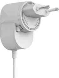 Yale SV-VDBAC-1A-W Beltéri/kültéri 12 W Fehér (SV-VDBAC-1A-W)