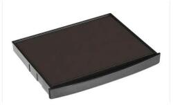 Colop Bélyegző cserepárna, E/2800 Colop fekete - mystock