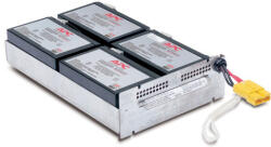 APC RBC22 Zárt savas ólom (VRLA) (RBC22)