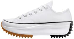 Converse Run Star Hike Low White Gum fehér - decathlon - 89 675 Ft