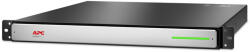 APC XBP48RM1U2-LI Lítium-ion (Li-ion) 48 V (XBP48RM1U2-LI)