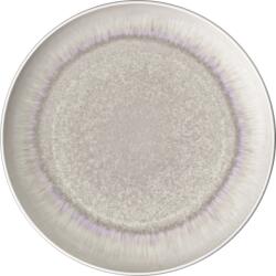 Villeroy & Boch Farfurie pentru prânz Perlemor Sand 27 cm (19-5172-2610)