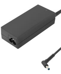 Qoltec 50052.90W. HP Beltéri Fekete (50052.90W.HP)