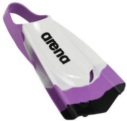 arena Uszonyok Arena Pro Multi 46 fehér