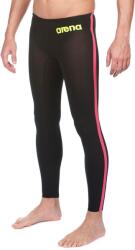arena Triatlon leggings Arena Powerskin R-Evo+ Ow 85 fekete