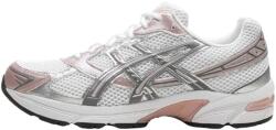 ASICS Gel-1130 White Neutral Pink fehér - decathlon - 105 497 Ft