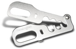 Kensington 64519US kábelzár tartozék Szürke (64519US)