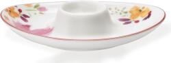 Villeroy & Boch Suport pentru ou Mariefleur Basic (10-4100-1950)