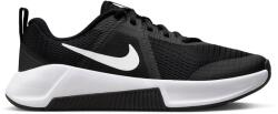 Nike Дамски обувки Nike MC Trainer 3 Womens Workout Shoes - Black/White