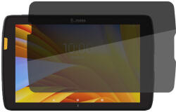 InfoCase INF-PF-ZEB-ET4X10 betekintésvédelmi szűrő 25, 4 cm (10") Táblagép Keret nélküli betekintésvédő fólia (INF-PF-ZEB-ET4X10)