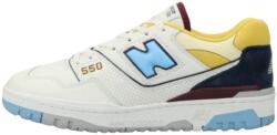 New Balance 550 Marquette sárga - decathlon - 64 226 Ft