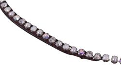 PRESTEQ Lófej dísz COB barna|fehér