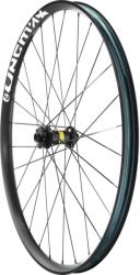 MAVIC Első kerék Mavic E-deemax WBCL27.5BST fekete|zöld