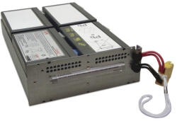 APC APCRBC159 UPS akkumulátor Zárt savas ólom (VRLA) (APCRBC159)