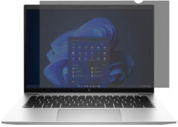 Targus 4Vu 39, 6 cm (15.6") Laptop Keret nélküli betekintésvédő fólia (ASF156W9EGL)