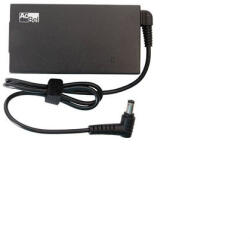 TERRA 1480179 Beltéri Fekete (NB TETZTEIL 65W)