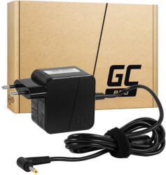 Green Cell AD76PV2 45 W Fekete (AD76PV2)