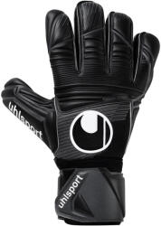 UHLSPORT Kapus kesztyű Uhlsport Comfort Absolutgrip 38 fehér|fekete|mályva|szürke