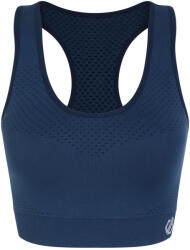 DARE 2B Női sportmelltartó Dont Sweat It M kék